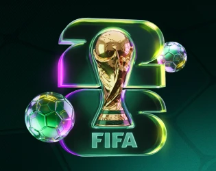 World Flag Cup 2026 — Aposta no Mundial